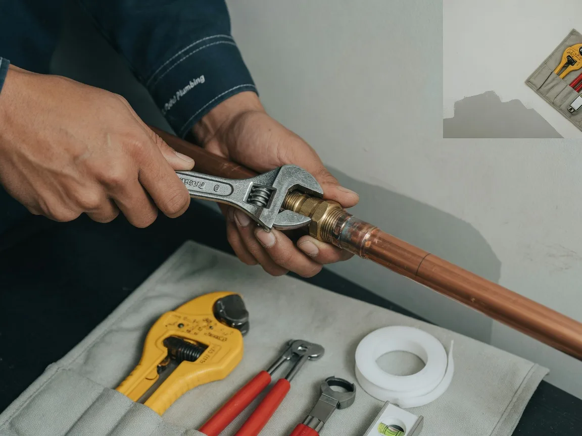 Why choose Drain Cleaning in Edinburg, PA